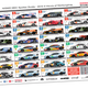 Illustration for article titled WEC Nürburgring Spotter Guide live - updated